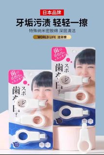 由 shaoan92.5 (刊登 ID 1382508109，圖片 1) 提交，位於 的 (類別：)，說明：。