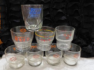 由 079266 (刊登 ID 1382541420，圖片 1) 提交，位於 的 (類別：)，說明：。