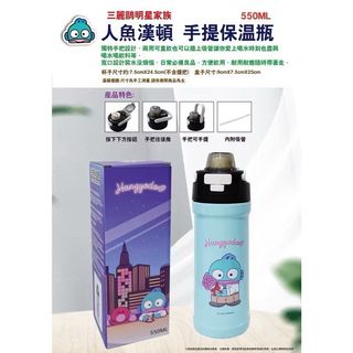 由 blackol (刊登 ID 1382559775，圖片 1) 提交，位於 的 (類別：)，說明：。