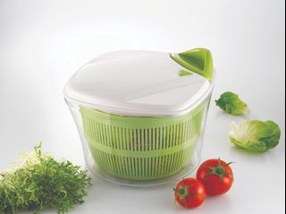 （分類：）位於 。 由 k_kitchenware 提交（商品編號 1382578734，圖片 1）。簡介： 。