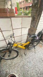 由 nelsonnnnnnnnnn (刊登 ID 1382599940，圖片 1) 提交，位於 的 (類別：)，說明：。