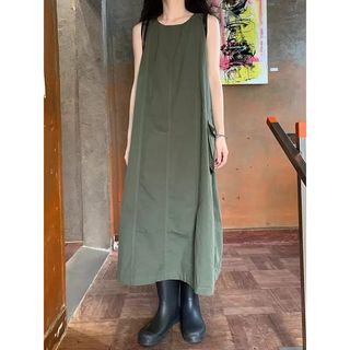 由 k110088 (刊登 ID 1382667809，圖片 1) 提交，位於 的 (類別：)，說明：。