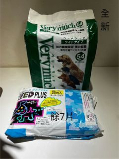 由 vivi168vv (刊登 ID 1382671283，圖片 1) 提交，位於 的 (類別：)，說明：。