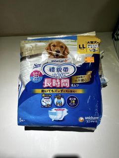 由 vivi168vv (刊登 ID 1382672863，圖片 1) 提交，位於 的 (類別：)，說明：。