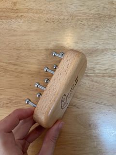 由 sheep6839077 (刊登 ID 1382495894，圖片 1) 提交，位於 的 (類別：)，說明：。