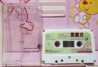 由 taiwan0968105258 (刊登 ID 1382504331，圖片 1) 提交，位於 的 (類別：)，說明：。