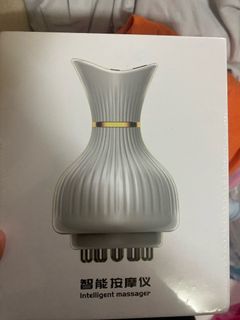 由 ylu31119815007 (刊登 ID 1382627536，圖片 1) 提交，位於 的 (類別：)，說明：。