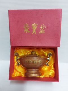 由 qsx56725 (刊登 ID 1382630533，圖片 1) 提交，位於 的 (類別：)，說明：。