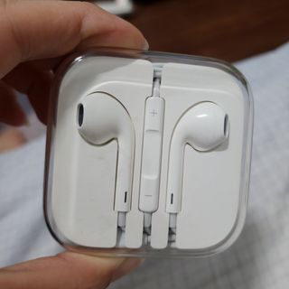 由 apple_chu (刊登 ID 1382648775，圖片 1) 提交，位於 的 (類別：)，說明：。