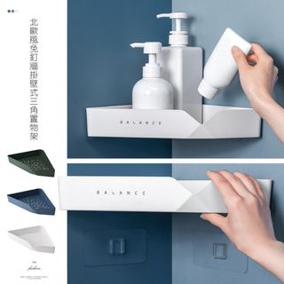 由 annie10186 (刊登 ID 1382662394，圖片 1) 提交，位於 的 (類別：)，說明：。