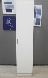 由 s0905177699 (刊登 ID 1382551956，圖片 1) 提交，位於 的 (類別：)，說明：。