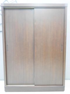 由 s0905177699 (刊登 ID 1382552254，圖片 1) 提交，位於 的 (類別：)，說明：。