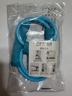 由 dana123567 (刊登 ID 1382654845，圖片 1) 提交，位於 的 (類別：)，說明：。