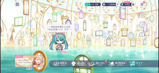 （分類：）位於 。 由 yee_chang 提交（商品編號 1382515724，圖片 1）。簡介： 。