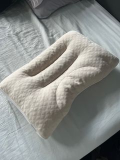 由 rrirr0421 (刊登 ID 1382520857，圖片 1) 提交，位於 的 (類別：)，說明：。