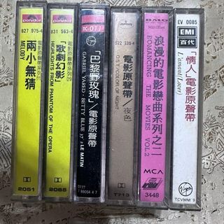 由 a0924002764-89448 (刊登 ID 1382575600，圖片 1) 提交，位於 的 (類別：)，說明：。