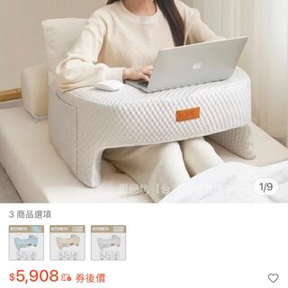 由 second-hand_shop (刊登 ID 1382581792，圖片 1) 提交，位於 的 (類別：)，說明：。