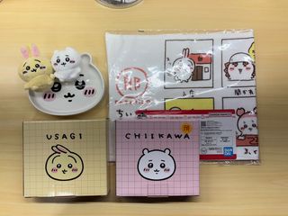 由 winwin1127 (刊登 ID 1382582517，圖片 1) 提交，位於 的 (類別：)，說明：。