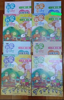 （分類：）位於 。 由 mikina_rei 提交（商品編號 1382685643，圖片 1）。簡介： 。