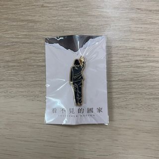 由 muranus (刊登 ID 1382520834，圖片 1) 提交，位於 的 (類別：)，說明：。