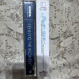 由 a0924002764-89448 (刊登 ID 1382572111，圖片 1) 提交，位於 的 (類別：)，說明：。