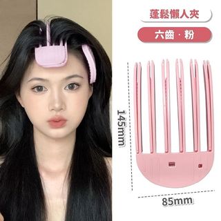 由 suqvxian (刊登 ID 1382633095，圖片 1) 提交，位於 的 (類別：)，說明：。