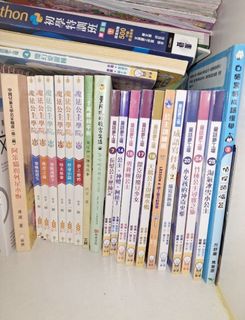 （分類：）位於 。 由 shinshinyu_247 提交（商品編號 1382635840，圖片 1）。簡介： 。