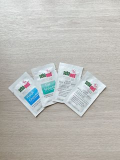 由 carassss (刊登 ID 1382662540，圖片 1) 提交，位於 的 (類別：)，說明：。