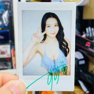 （分類：）位於 。 由 hktoysnfunav 提交（商品編號 1382593346，圖片 1）。簡介： 。