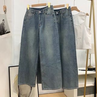 由 yun__1027 (刊登 ID 1382673658，圖片 1) 提交，位於 的 (類別：)，說明：。