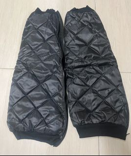 由 kigakiga520-01017 (刊登 ID 1382523391，圖片 1) 提交，位於 的 (類別：)，說明：。