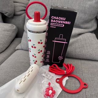 由 mmmm8 (刊登 ID 1382553669，圖片 1) 提交，位於 的 (類別：)，說明：。