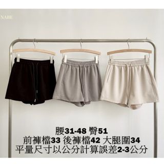 由 sy2810431kk (刊登 ID 1382588454，圖片 1) 提交，位於 的 (類別：)，說明：。