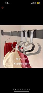 由 sabrinaaa2025 (刊登 ID 1382643799，圖片 1) 提交，位於 的 (類別：)，說明：。