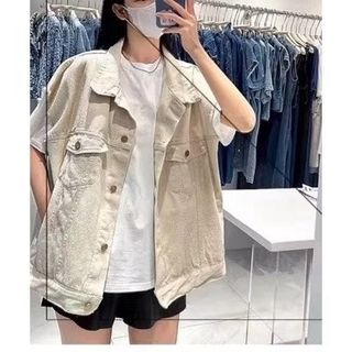 由 sy2810431kk (刊登 ID 1382584449，圖片 1) 提交，位於 的 (類別：)，說明：。