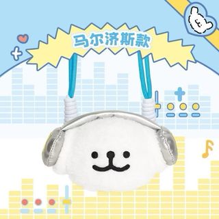 由 tobv927love (刊登 ID 1382587588，圖片 1) 提交，位於 的 (類別：)，說明：。