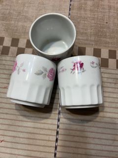 由 san789kimo (刊登 ID 1382497272，圖片 1) 提交，位於 的 (類別：)，說明：。