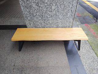 由 longfa0939621307 (刊登 ID 1382526712，圖片 1) 提交，位於 的 (類別：)，說明：。