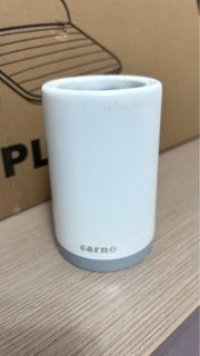 由 a09895285800854 (刊登 ID 1382529195，圖片 1) 提交，位於 的 (類別：)，說明：。