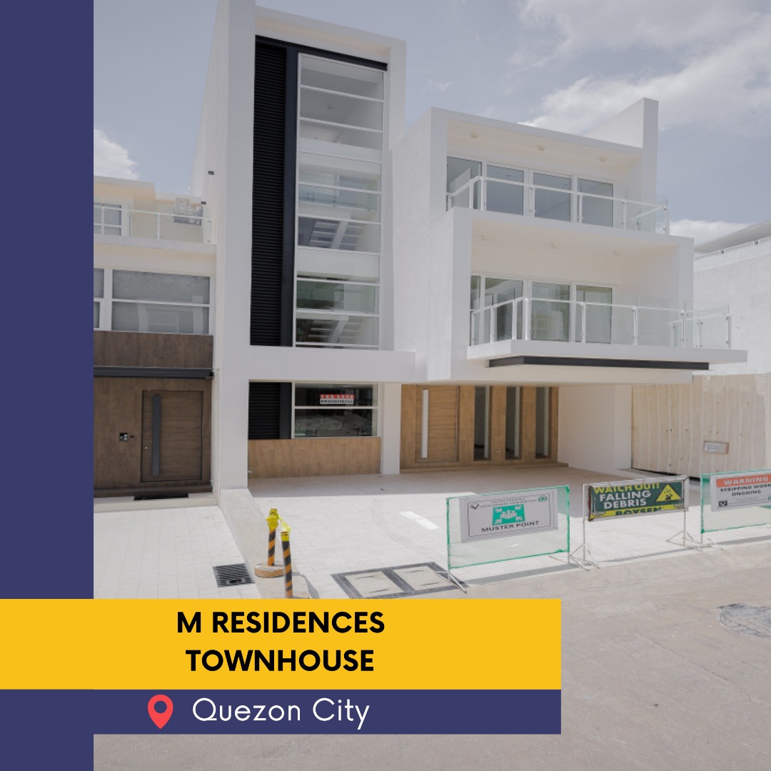 (Category: ) located in . Submitted by jdimangondayao.toprealty (Listing ID 1382500916, Image 1). Description: .