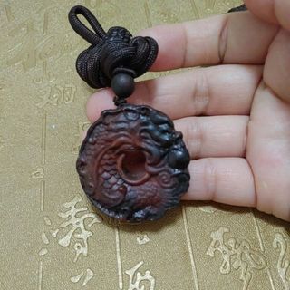由 aaaa418814 (刊登 ID 1382520442，圖片 1) 提交，位於 的 (類別：)，說明：。