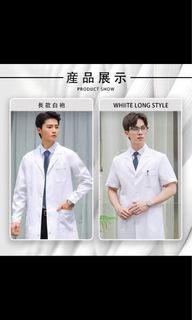 由 fmlpcx301 (刊登 ID 1382510445，圖片 1) 提交，位於 的 (類別：)，說明：。