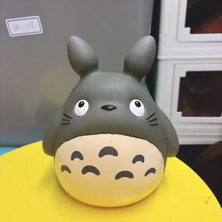 由 mirakararuby (刊登 ID 1382682755，圖片 1) 提交，位於 的 (類別：)，說明：。