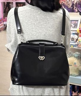 （分類：）位於 。 由 anne_store 提交（商品編號 1382594017，圖片 1）。簡介： 。