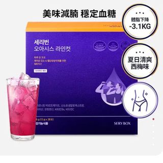 （分類：）位於 。 由 bear_beer 提交（商品編號 1382661830，圖片 1）。簡介： 。