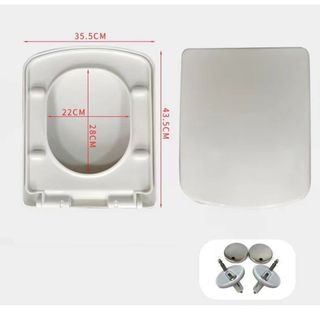 （分類：）位於 。 由 yiulngarch 提交（商品編號 1382652709，圖片 1）。簡介： 。