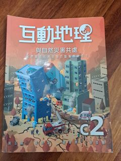 （分類：）位於 。 由 shanshanyee 提交（商品編號 1382593922，圖片 1）。簡介： 。