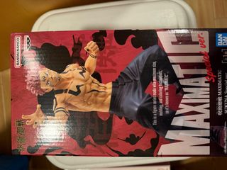 （分類：）位於 。 由 MingC0122 提交（商品編號 1382551291，圖片 1）。簡介： 。