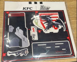 （分類：）位於 。 由 wbird 提交（商品編號 1382550563，圖片 1）。簡介： 。