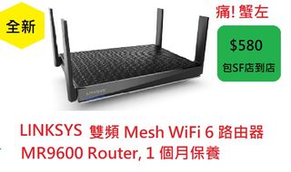（分類：）位於 。 由 mfigure 提交（商品編號 1376649018，圖片 1）。簡介： 。